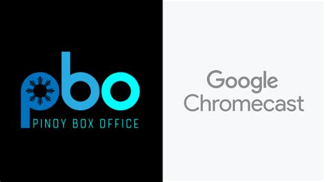 pinoy box office subscription|How to Watch Pinoy Box Office on Roku .